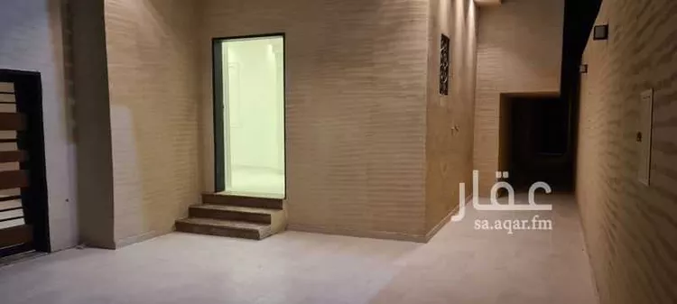 دور للإيجار في شارع ابن أبي أصيبعة ، حي المهدية ، الرياض ، منطقة الرياض صورة 4