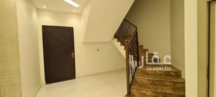 دور للإيجار في شارع ابن أبي أصيبعة ، حي المهدية ، الرياض ، منطقة الرياض صورة 2