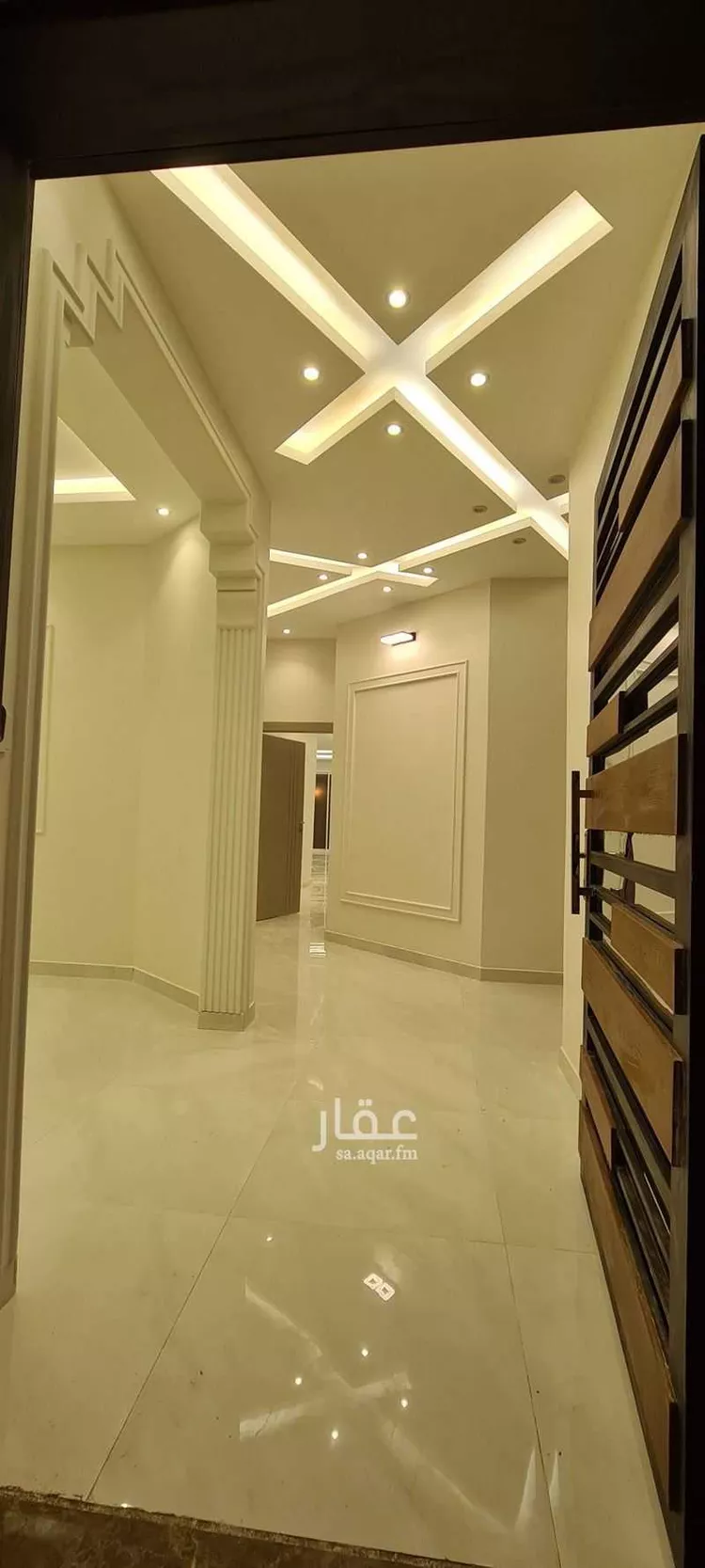 فيلا للإيجار في شارع ابن أبي أصيبعة ، حي المهدية ، الرياض ، منطقة الرياض صورة 5