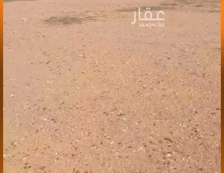 أرض للبيع في حي الخوير, مدينة الخوير, منطقة حائل