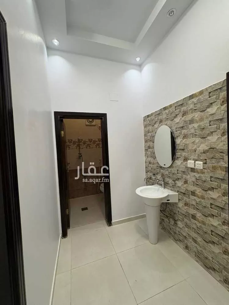 Apartment for Rent in Rabigh Al Sabouh صورة 2