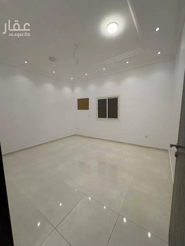 Apartment for Rent in Rabigh Al Sabouh صورة 5