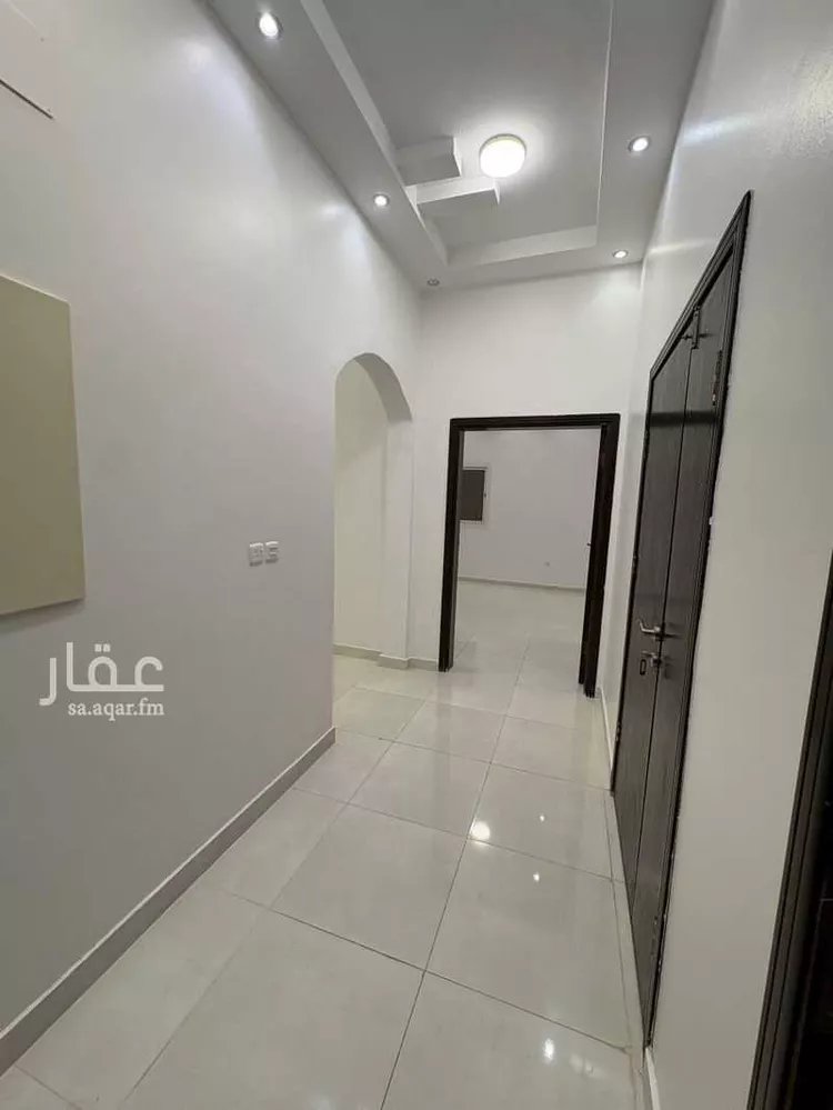 Apartment for Rent in Rabigh Al Sabouh صورة 4