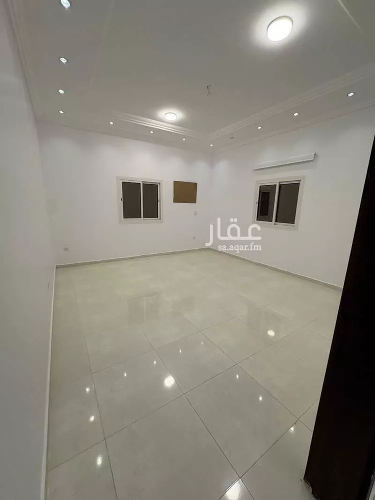 Apartment for Rent in Rabigh Al Sabouh