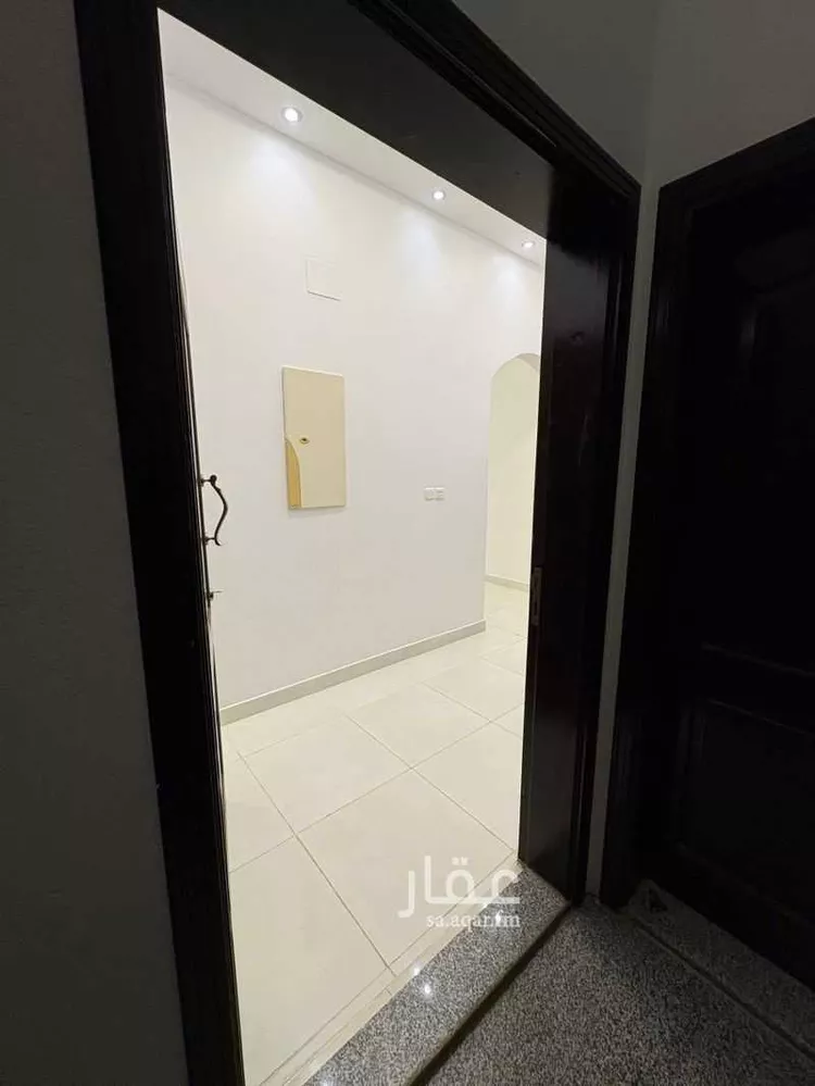 Apartment for Rent in Rabigh Al Sabouh صورة 3