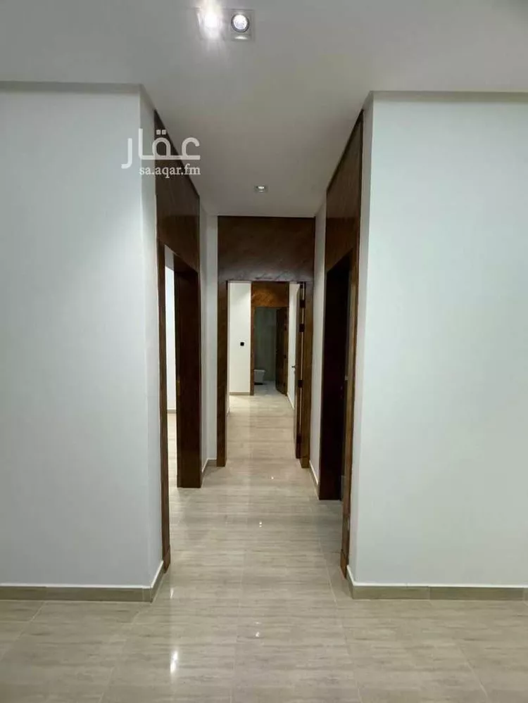 شقة للإيجار في شارع ابن أبي الشكر الفلكي, حي المهدية, مدينة الرياض, منطقة الرياض صورة 2