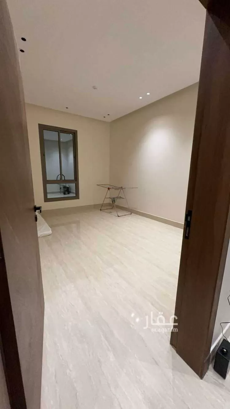 شقة للإيجار في شارع عبدالملك بن عباس, حي المهدية, مدينة الرياض, منطقة الرياض صورة 4