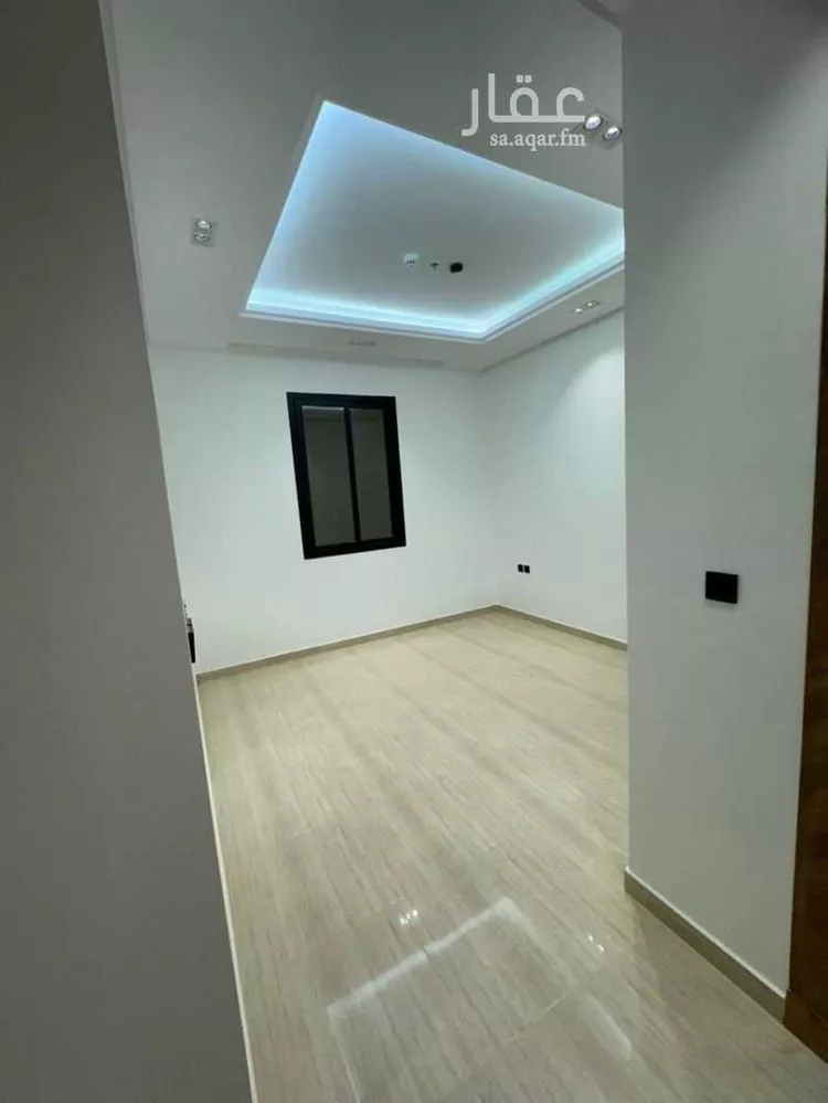 شقة للإيجار في شارع ابن أبي الشكر الفلكي, حي المهدية, مدينة الرياض, منطقة الرياض صورة 4