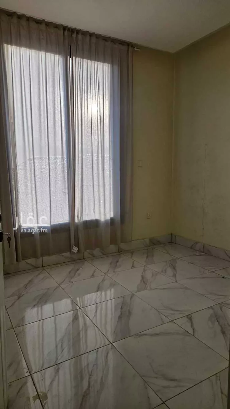 شقة للإيجار في شارع ابها, حي الملقا, مدينة الرياض, منطقة الرياض