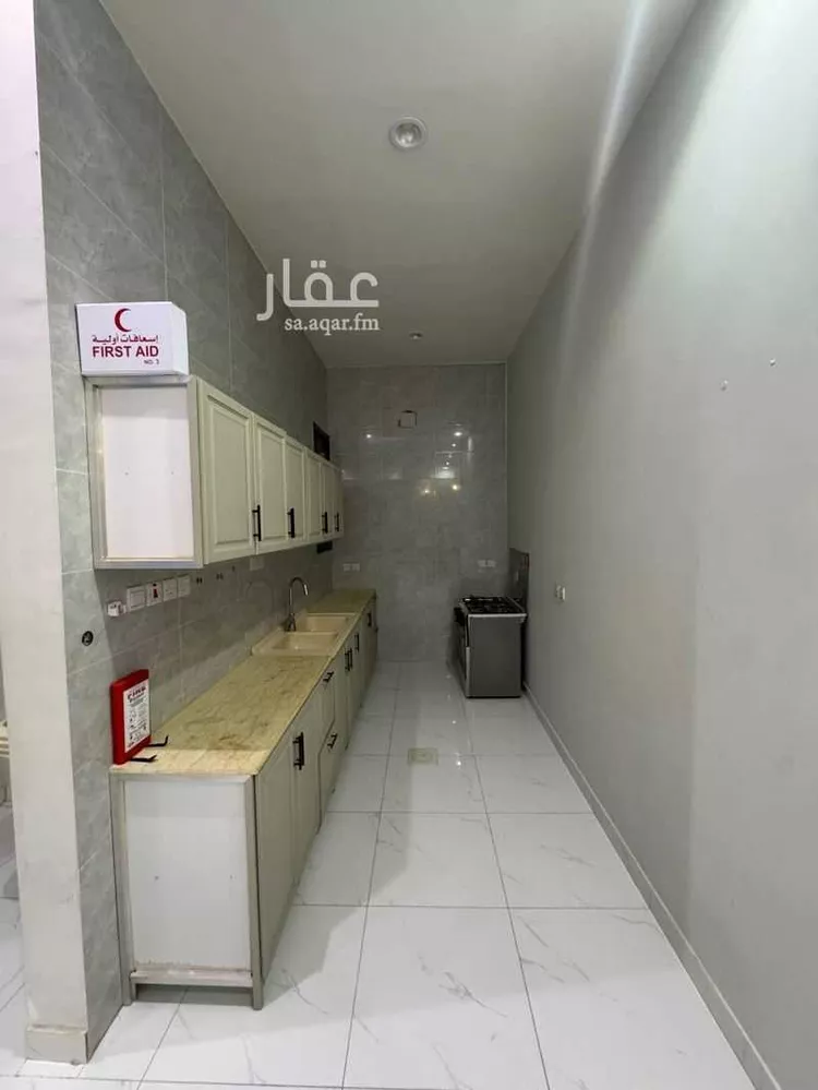 استراحة للإيجار في شارع يحيى القرشي, حي البيان, مدينة الرياض, منطقة الرياض صورة 3