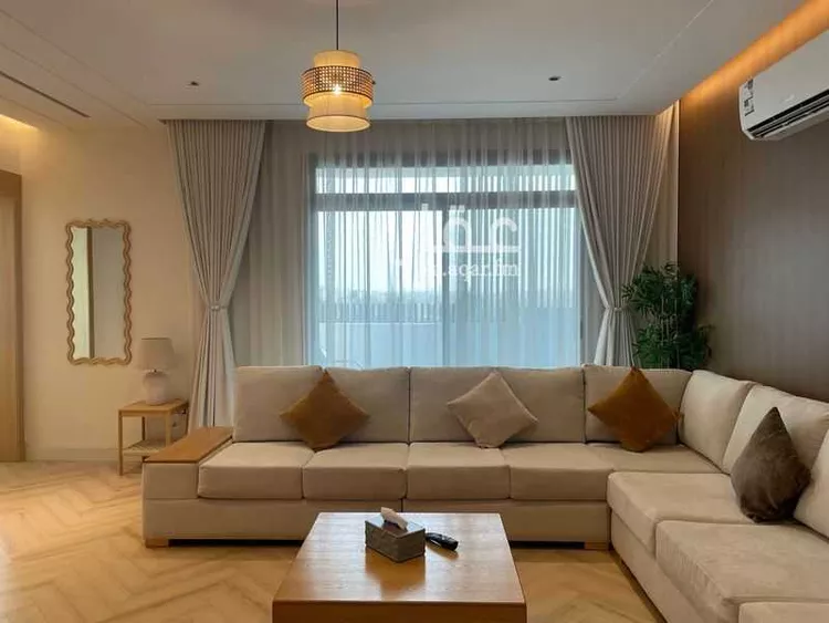 شقة للإيجار في شارع الواحة, حي الواحة, مدينة جدة, منطقة مكة المكرمة صورة 5