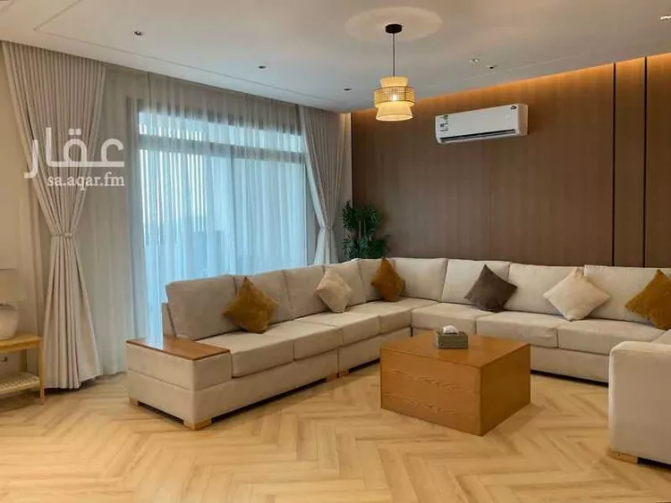 شقة للإيجار في شارع الواحة, حي الواحة, مدينة جدة, منطقة مكة المكرمة صورة 3