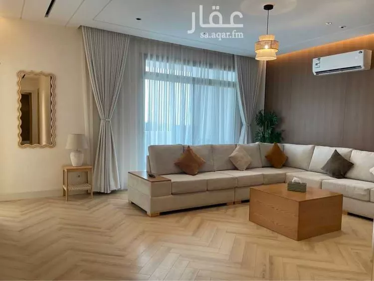 شقة للإيجار في شارع الواحة, حي الواحة, مدينة جدة, منطقة مكة المكرمة