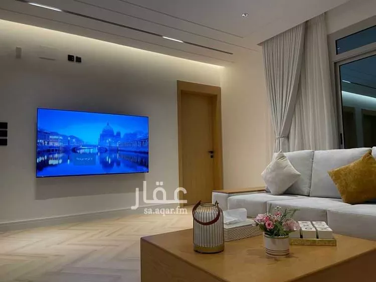 شقة للإيجار في شارع الواحة, حي الواحة, مدينة جدة, منطقة مكة المكرمة صورة 4