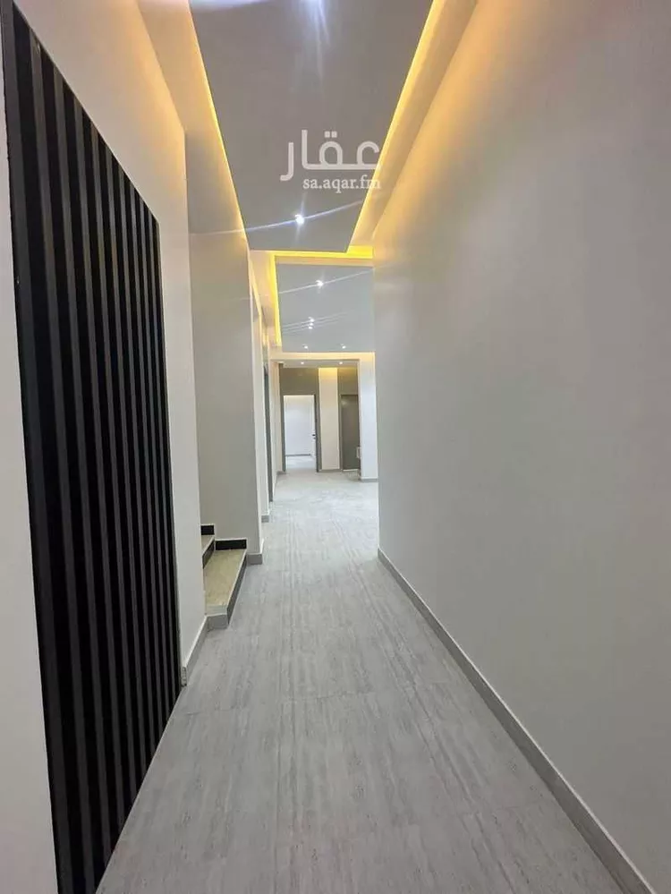فيلا للبيع في شارع عبدالرحمن الصفوري, حي الرمال, مدينة الرياض, منطقة الرياض صورة 5