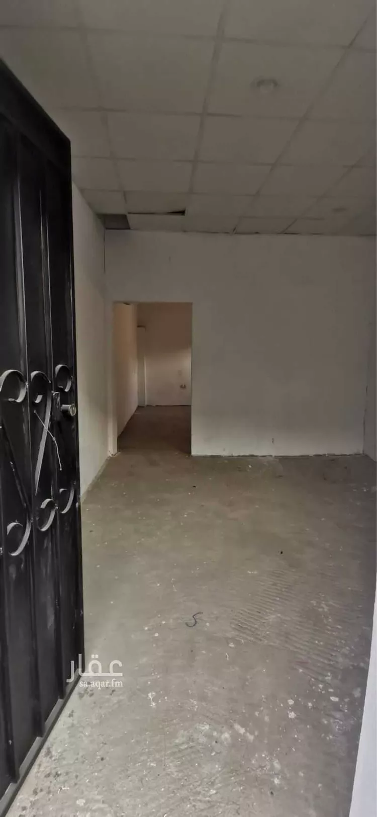 استراحة للإيجار في شارع عبد القادر السعدي ، حي الشروق ، جدة ، جدة صورة 2