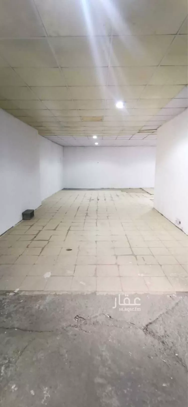 استراحة للإيجار في شارع عبد القادر السعدي ، حي الشروق ، جدة ، جدة صورة 5