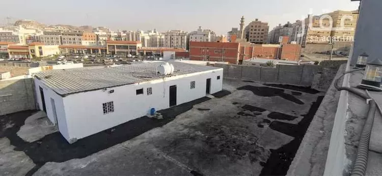 استراحة للإيجار في شارع عبد القادر السعدي ، حي الشروق ، جدة ، جدة صورة 4