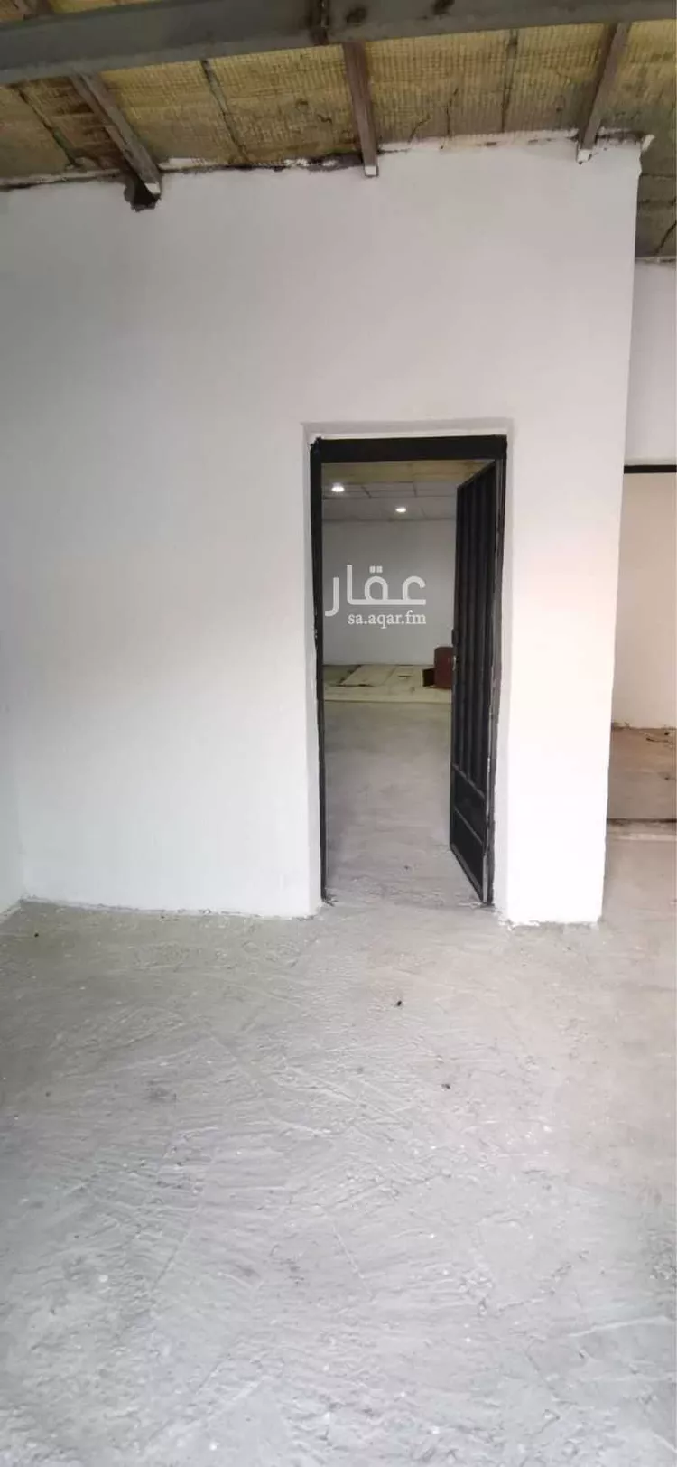 استراحة للإيجار في شارع عبد القادر السعدي ، حي الشروق ، جدة ، جدة