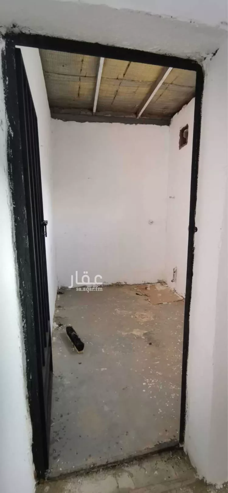 استراحة للإيجار في شارع عبد القادر السعدي ، حي الشروق ، جدة ، جدة صورة 3