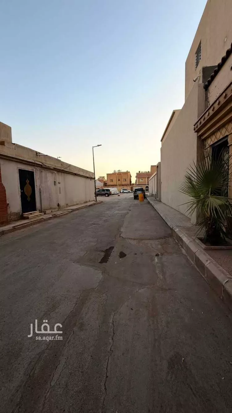 فيلا للبيع في شارع بني علي ، حي النهضة ، الرياض ، منطقة الرياض صورة 5