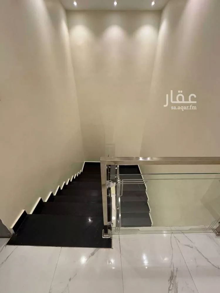 شقة للإيجار في شارع الجوابره, حي ظهرة لبن, مدينة الرياض, منطقة الرياض صورة 4