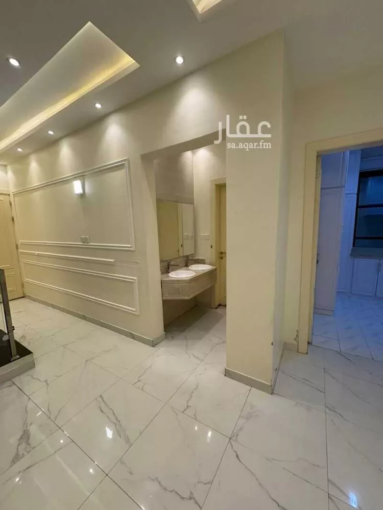 شقة للإيجار في شارع الجوابره, حي ظهرة لبن, مدينة الرياض, منطقة الرياض صورة 3