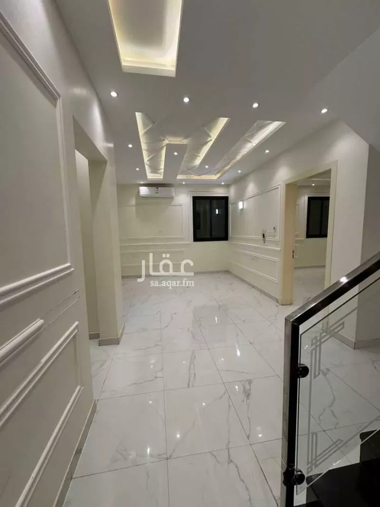 شقة للإيجار في شارع الجوابره, حي ظهرة لبن, مدينة الرياض, منطقة الرياض 1 صورة