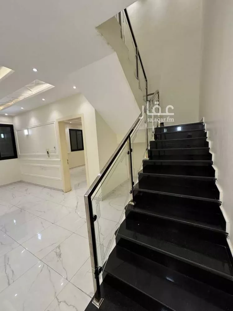 شقة للإيجار في شارع الجوابره, حي ظهرة لبن, مدينة الرياض, منطقة الرياض صورة 5