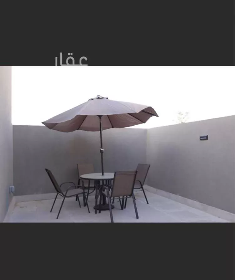 شقة للإيجار في شارع ريحانه بنت زيد, حي العارض, مدينة الرياض, منطقة الرياض صورة 5