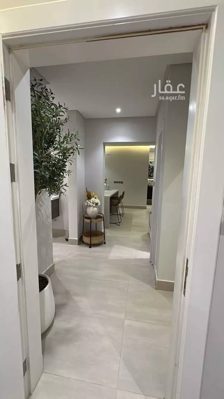 Apartment for Sale in Riyadh Al Malqa