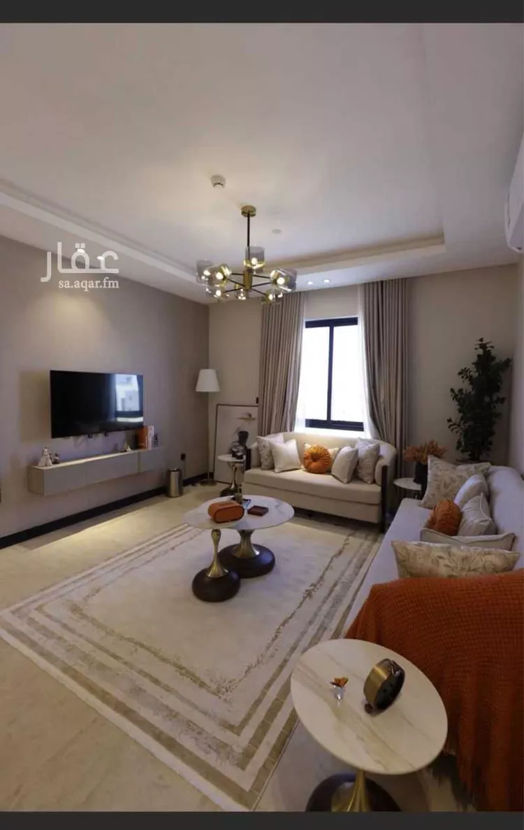 شقة للإيجار في شارع ريحانه بنت زيد, حي العارض, مدينة الرياض, منطقة الرياض صورة 5