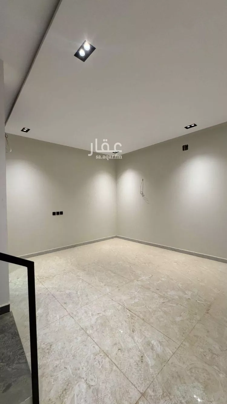 فيلا للإيجار في شارع حي بدر, حي بدر, مدينة الرياض, منطقة الرياض صورة 4