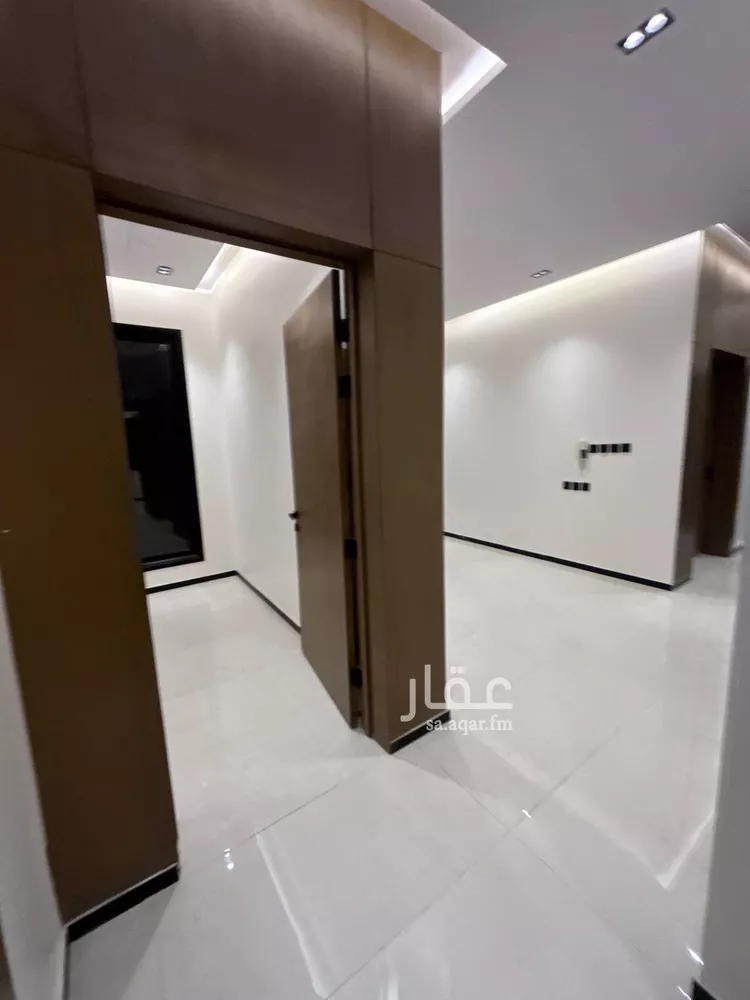 شقة للإيجار في شارع الرهوين, حي السعادة, مدينة الرياض, منطقة الرياض صورة 2