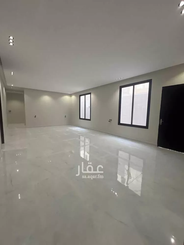 دور للبيع في حي بدر, مدينة الرياض, منطقة الرياض صورة 5