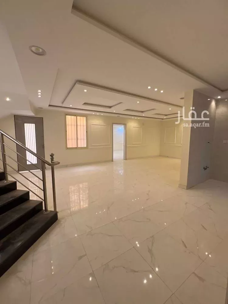 فيلا للبيع في شارع عبدالرحمن الشعلان, حي بدر, مدينة الرياض, منطقة الرياض صورة 4