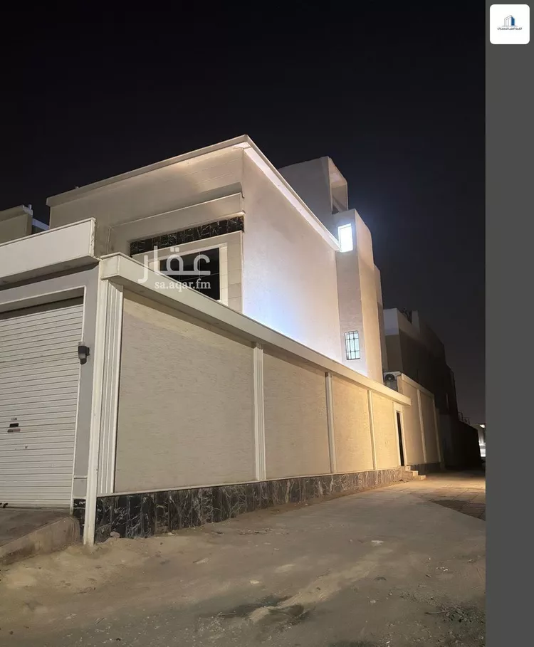 فيلا للإيجار في شارع السيد عبدالله شطا, حي بدر, مدينة الرياض, منطقة الرياض صورة 3