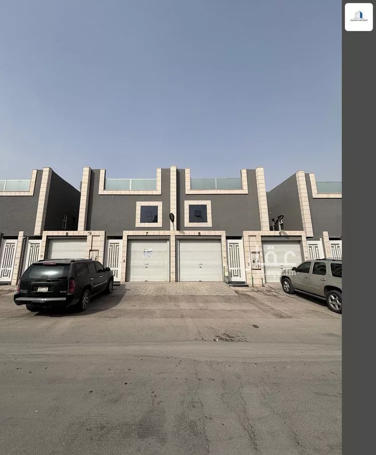 فيلا للبيع في شارع البليدة, حي الشفاء, مدينة الرياض, منطقة الرياض صورة 2