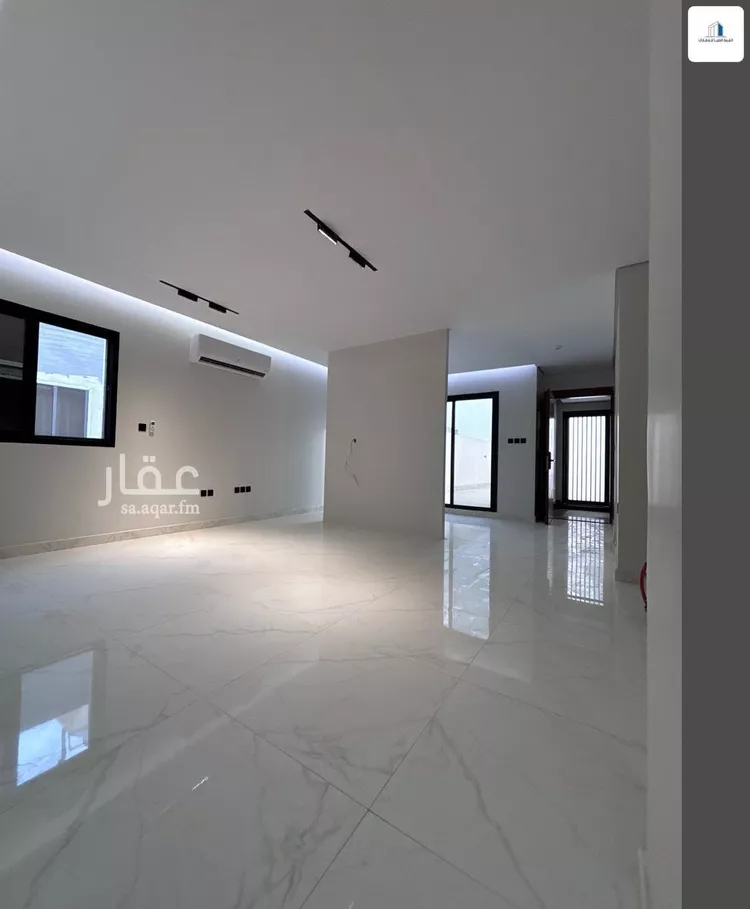 شقة للبيع في شارع الربيع, حي النرجس, مدينة الرياض, منطقة الرياض صورة 2