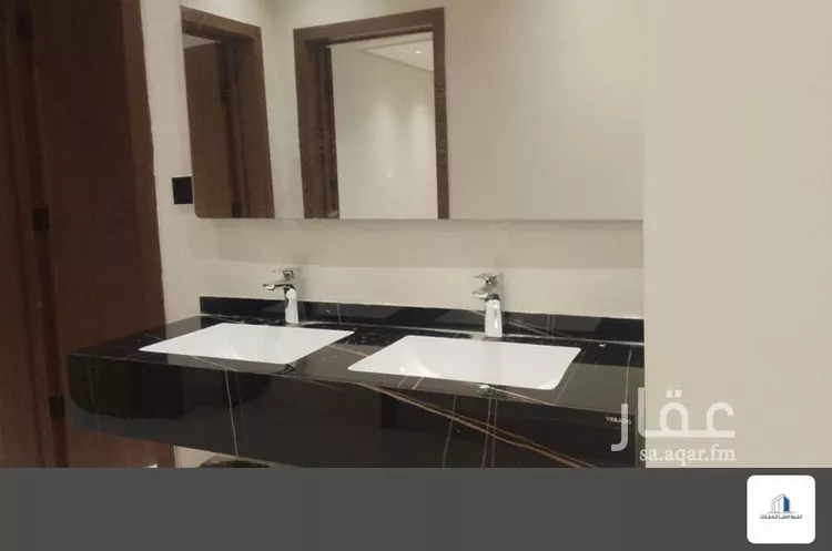 شقة للإيجار في شارع ابن نشوان, حي الحزم, مدينة الرياض, منطقة الرياض صورة 3