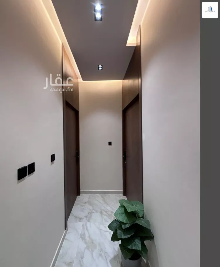 عمارة للبيع في شارع الحارث بن الحباب, حي الضباط, مدينة الرياض, منطقة الرياض صورة 3