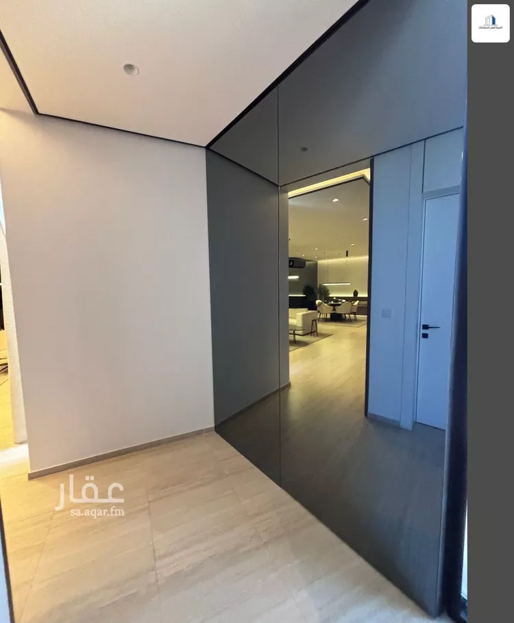 دور للبيع في شارع جبل الكرمل, حي قرطبة, مدينة الرياض, منطقة الرياض صورة 4