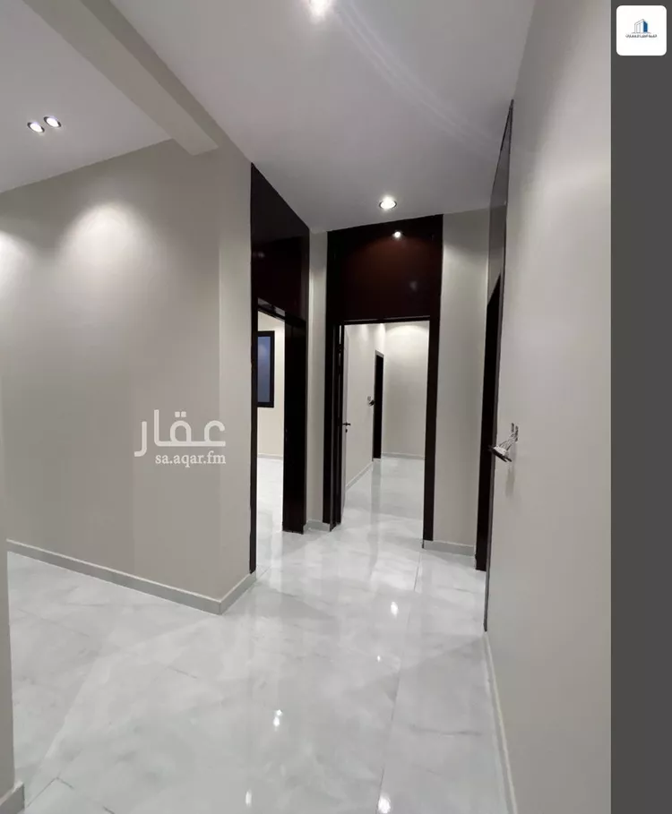 دور للبيع في حي بدر, مدينة الرياض, منطقة الرياض صورة 3