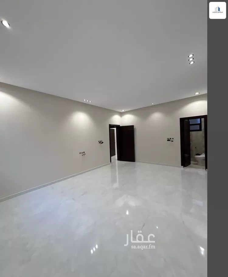 دور للبيع في حي بدر, مدينة الرياض, منطقة الرياض صورة 2