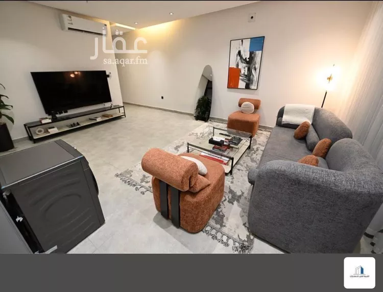 شقة للبيع في شارع ثعلبه بن سعد الخزرجي, حي العارض, مدينة الرياض, منطقة الرياض صورة 3
