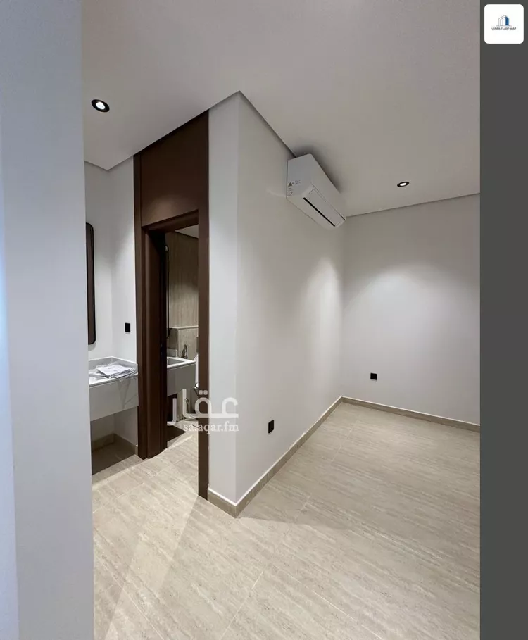 Apartment for Sale in Al Khobar Al Khour 10