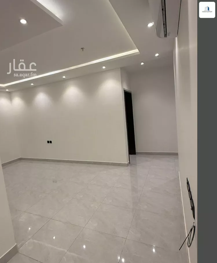شقة للبيع في شارع سلطان بن نمر, حي الرمال, مدينة الرياض, منطقة الرياض 6