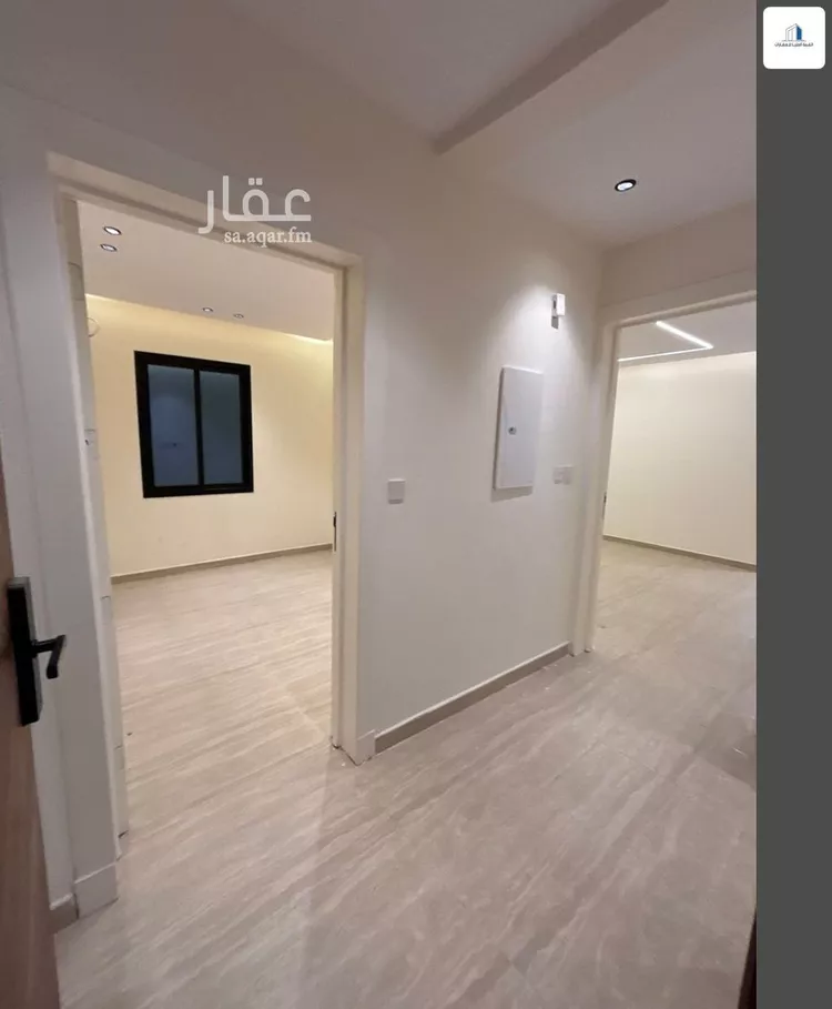 Apartment for Sale in Riyadh Dirab 13