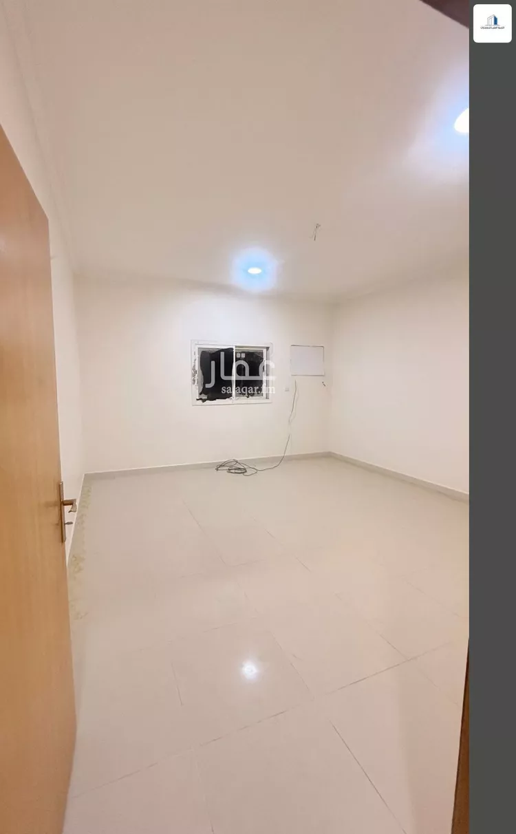 شقة للبيع في شارع أسماء بنت يزيد, حي بدر, مدينة الرياض, منطقة الرياض صورة 5