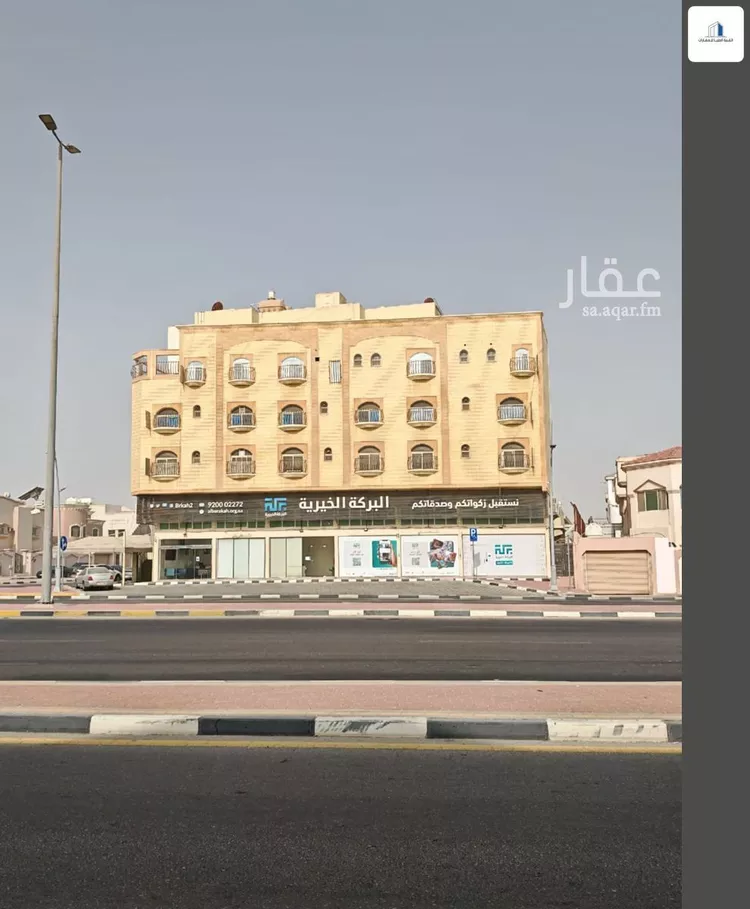 أرض للبيع في شارع عثمان بن عفان, حي الجامعيين, مدينة الدمام, المنطقة الشرقية